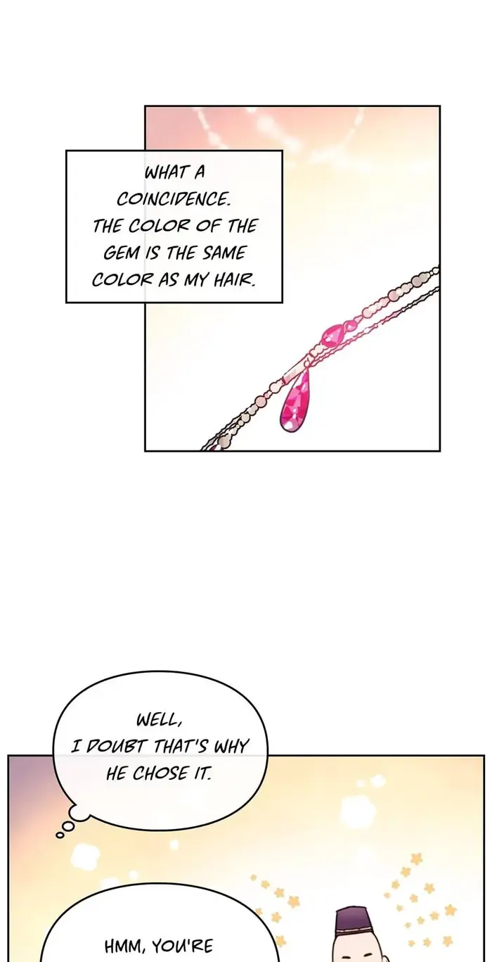 Villains Are Destined to Die Chapter 21 image 39_optimized